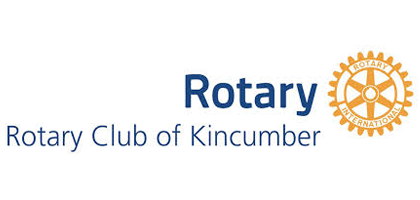 Kincumber Rotary