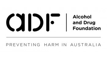 ADF Alcohol and Drug Foundation