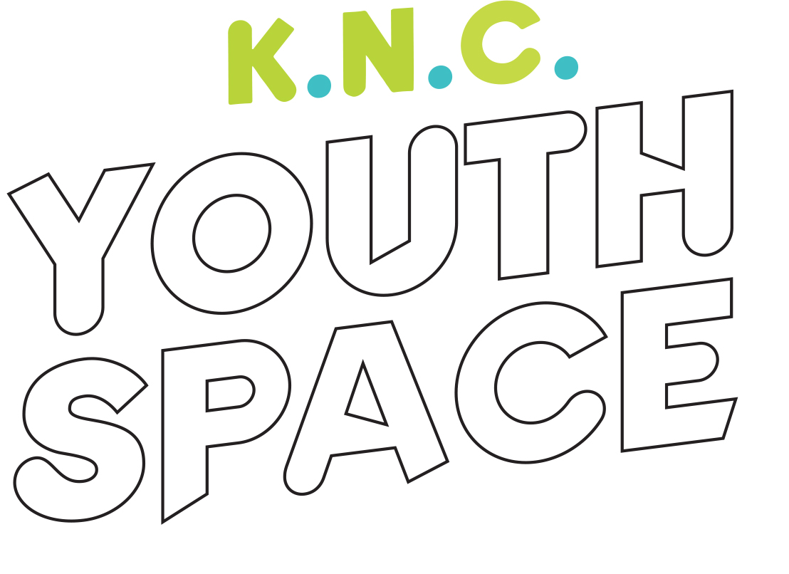 Kincumber Youth Space