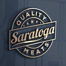 Saratoga Quality Meats