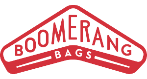 Boomerang Bags