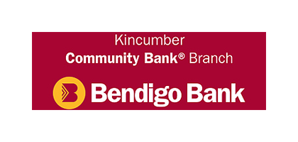 Bendigo Bank Kincumber